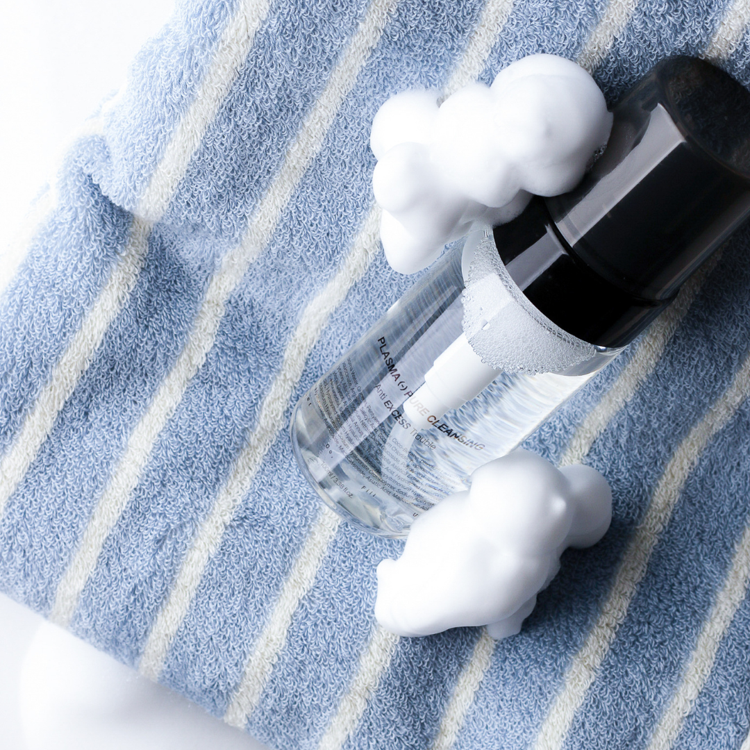 MEDIPAIR Plasma Cleansing | 100 ml