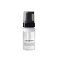 MEDIPAIR Plasma Cleansing | 100 ml