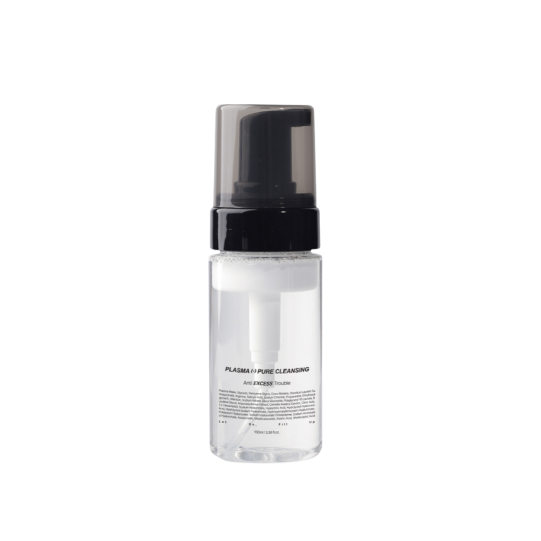 MEDIPAIR Plasma Cleansing | 100 ml
