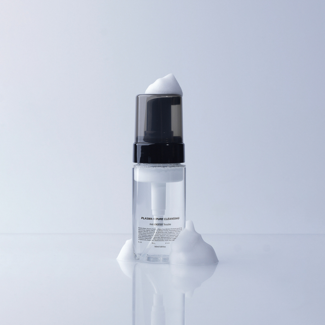 MEDIPAIR Plasma Cleansing | 100 ml