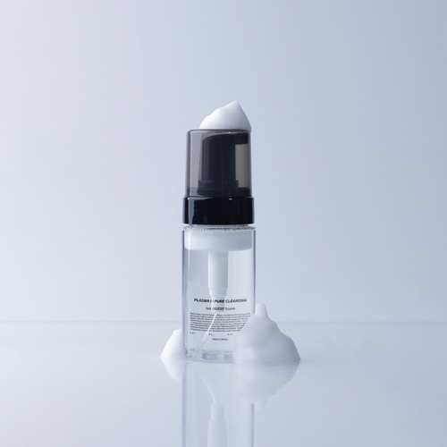 MEDIPAIR Plasma Cleansing | 100 ml
