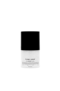 MEDIPAIR Plasma Serum | 30 ml