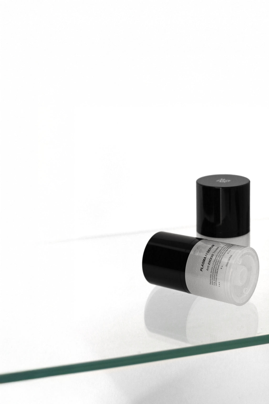 MEDIPAIR Plasma Serum | 30 ml