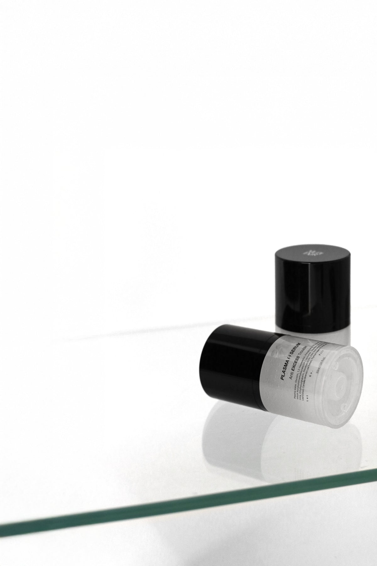 MEDIPAIR Plasma Serum | 30 ml