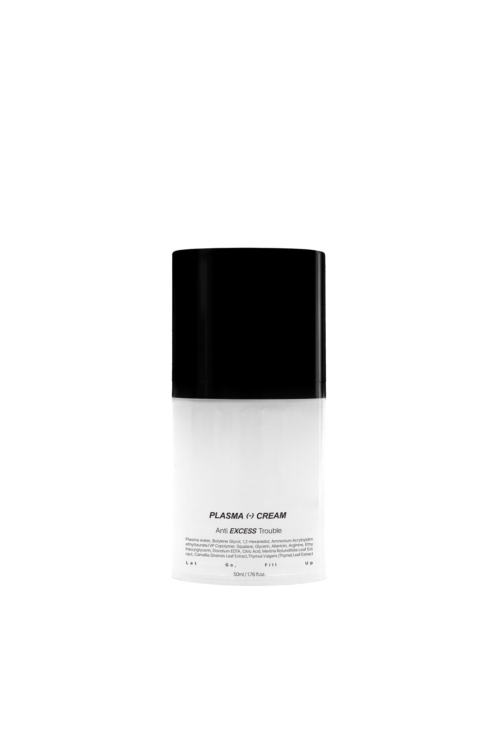 MEDIPAIR Plasma Cream | 50 ml