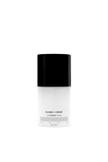 MEDIPAIR Plasma Cream | 50 ml