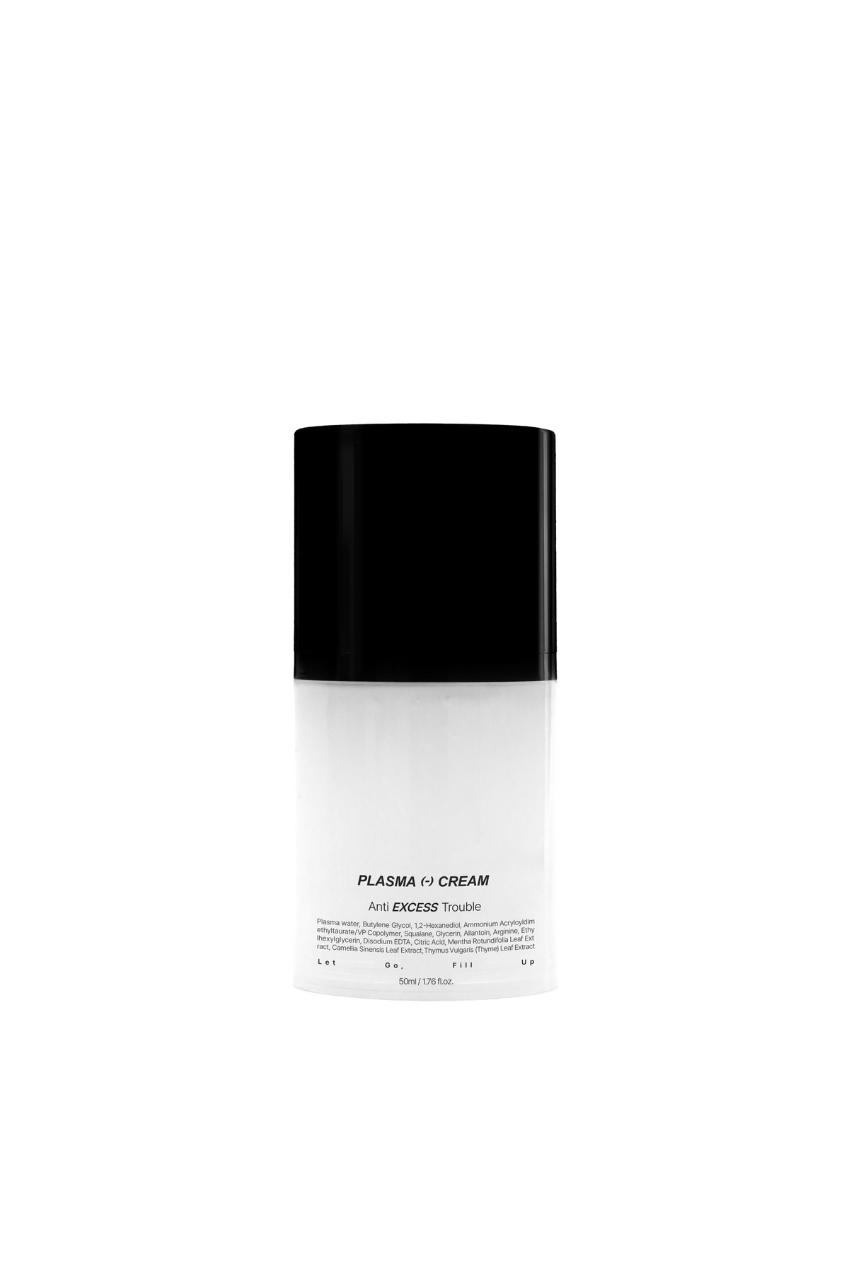 MEDIPAIR Plasma Cream | 50 ml