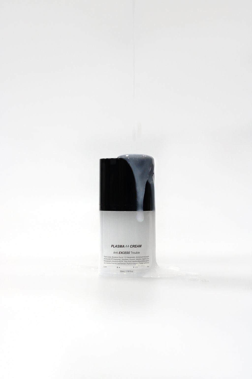 MEDIPAIR Plasma Cream | 50 ml