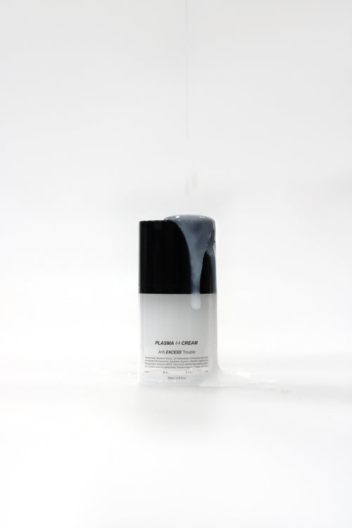 MEDIPAIR Plasma Cream | 50 ml
