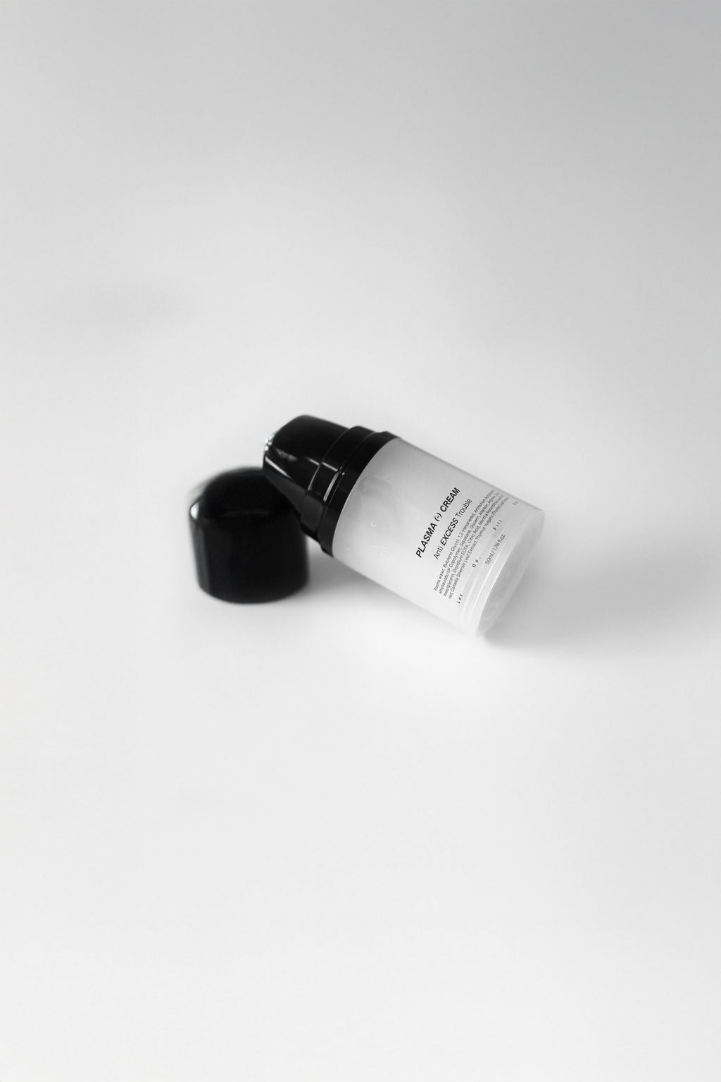 MEDIPAIR Plasma Cream | 50 ml