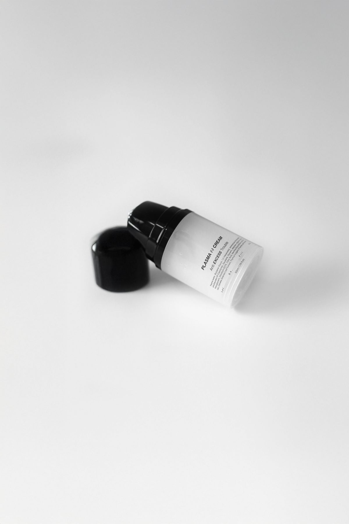 MEDIPAIR Plasma Cream | 50 ml