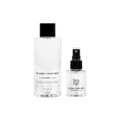 MEDIPAIR Plasma Mist | 200 ml + 50 ml Refillable Spray Bottle