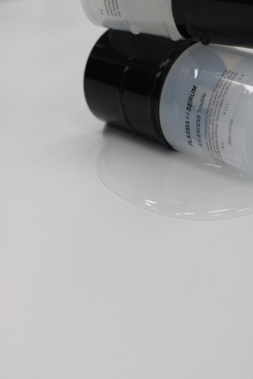 MEDIPAIR Plasma Serum | 30 ml