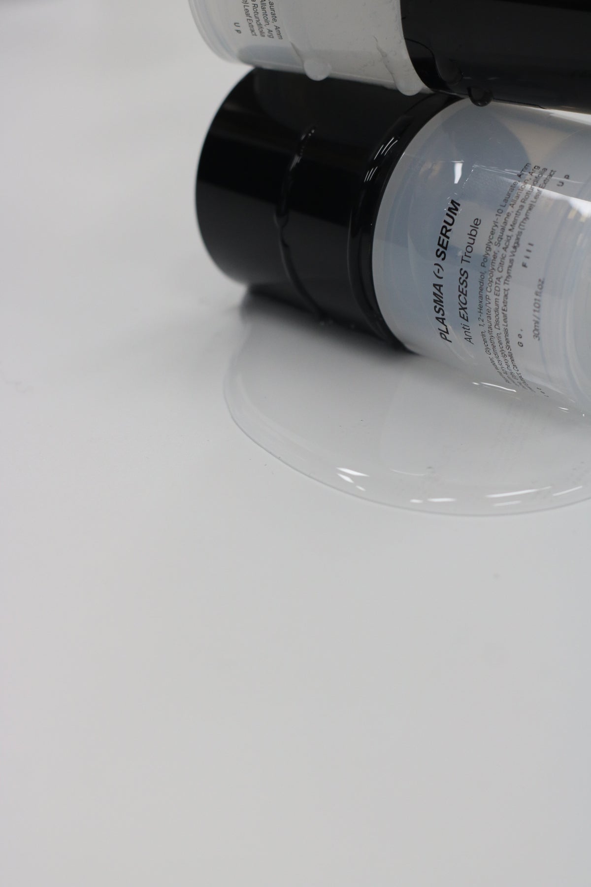 MEDIPAIR Plasma Serum | 30 ml