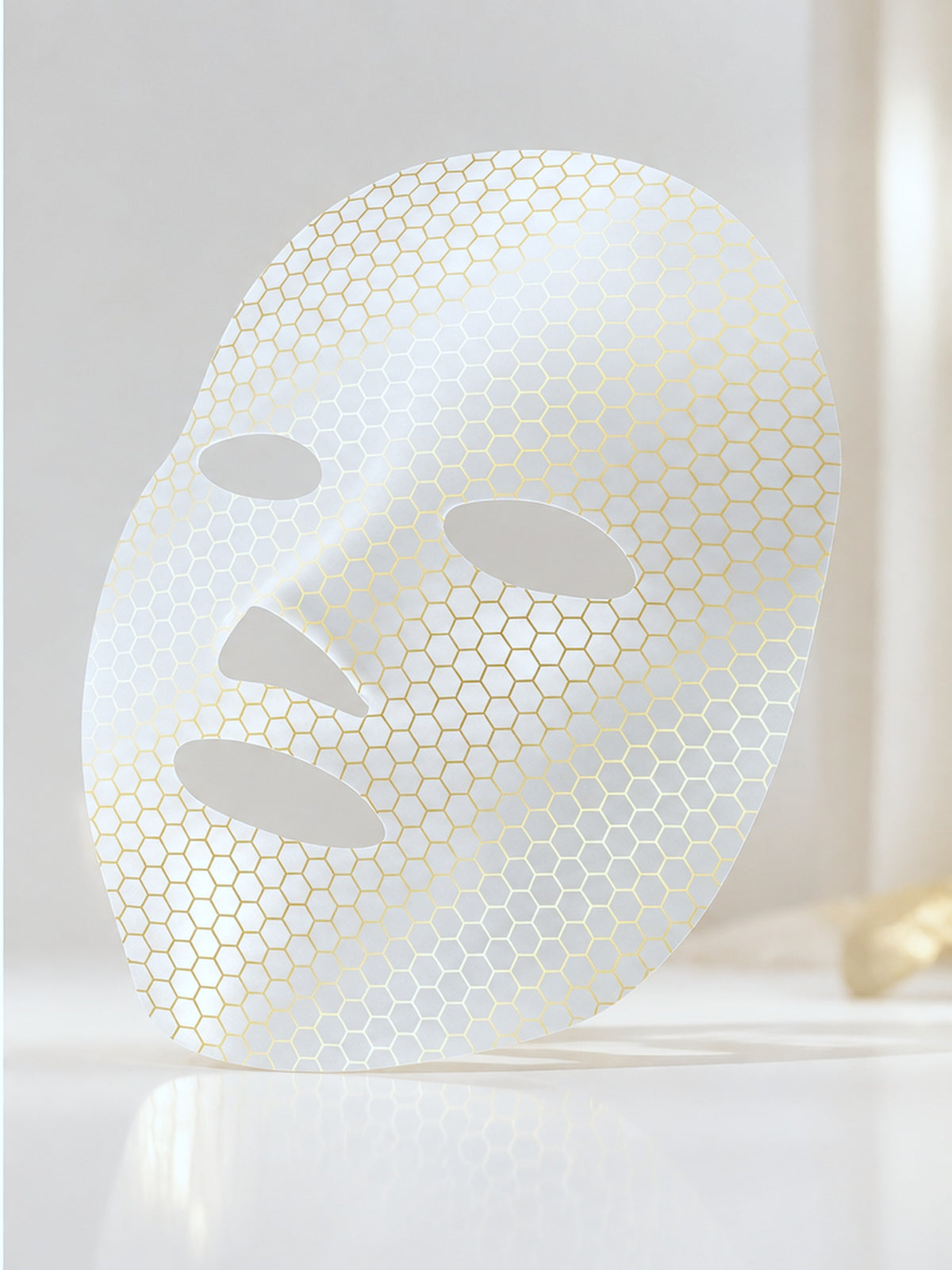 SKINBOLIC Time Master - Complete Facial Care Set